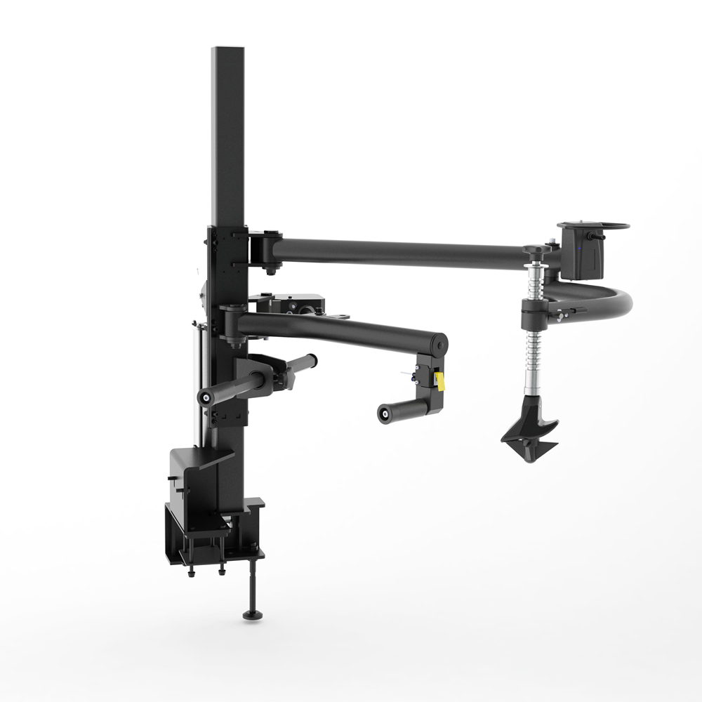 BRIGHT AL390H HELPER ARM FOR TYRE CHANGER Helper Arm for tyre Changer 